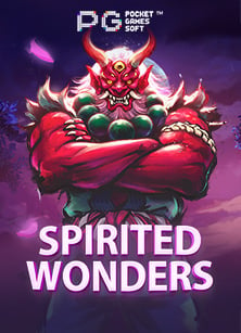 joker เครดิตฟรี 50 ไม่ต้อง ฝากล่าสุด แค่สมัครก็ได้เล่น